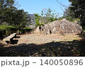 冠崎公園（広島県竹原市） 140050896