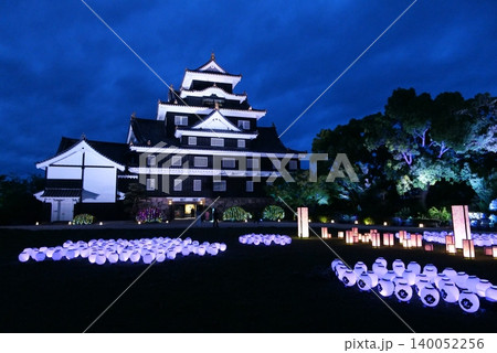 岡山城 30053 岡山城 30053 140052256