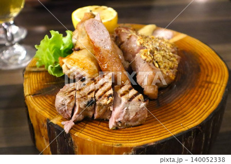 肉の日 肉の日 140052338