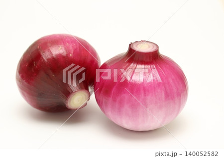 赤玉ねぎ 140052582