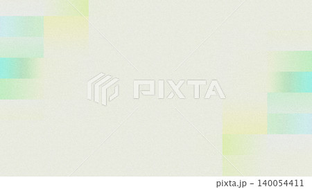 Soft pastel color blocks with subtle gradient transitions on a textured background Soft pastel color blocks with subtle gradient transitions on a textured background 140054411