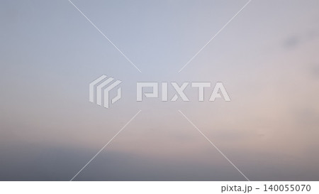 A serene sky photo with a soft gradient of colors, from a pale blue at the top to a faint pinkish hue at the bottom. A very small wisp of cloud is visible in the distance. A serene sky photo with a soft gradient of colors, from a pale blue at the top to a faint pinkish hue at the bottom. A very small wisp of cloud is visible in the distance. 140055070