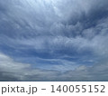 雲と空 140055152