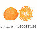 ぽんかん 140055186