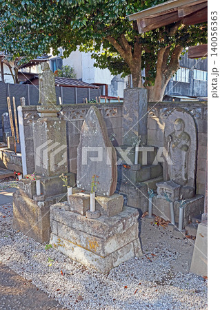 大蓮寺(川越) 大蓮寺(川越) 140056363