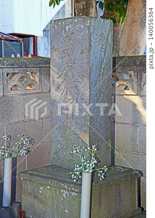 大蓮寺(川越) 大蓮寺(川越) 140056364