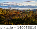 愛知県で一番早い秋 140056819