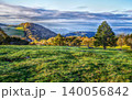 愛知県で一番早い秋 140056842