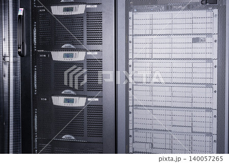 data storage cabinets with hard drive array data storage cabinets with hard drive array 140057265