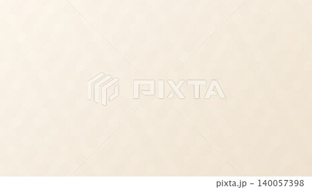 背景素材画像 背景素材画像 140057398