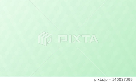 背景素材画像 背景素材画像 140057399
