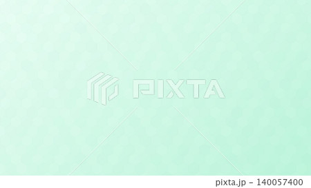 背景素材画像 140057400