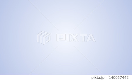 背景素材画像 背景素材画像 140057442