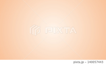 背景素材画像 140057443
