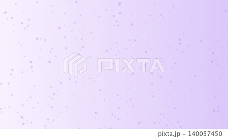 背景素材画像 背景素材画像 140057450
