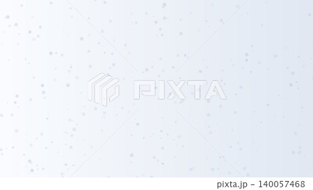 背景素材画像 背景素材画像 140057468
