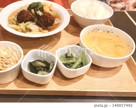 宜蘭西魯 (ギランセイルゥ)  140057492