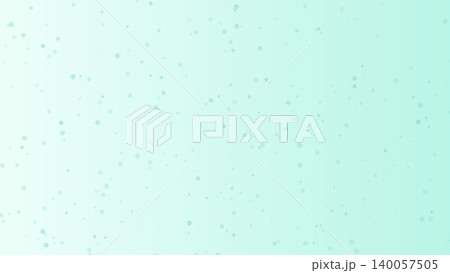 背景素材画像 140057505