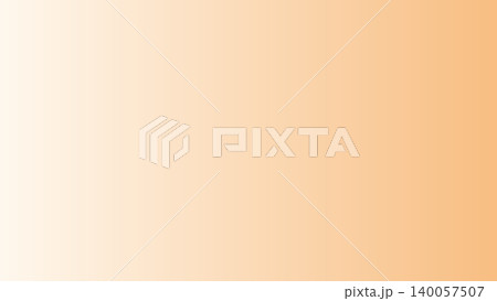 背景素材画像 背景素材画像 140057507