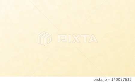 背景素材画像 140057633