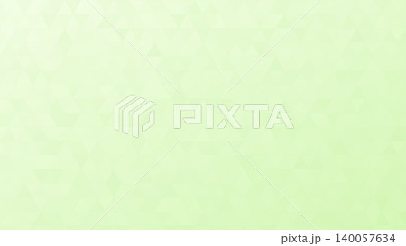 背景素材画像 140057634
