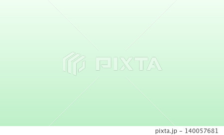 背景素材画像 140057681