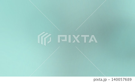 背景素材画像 140057689