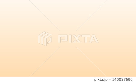 背景素材画像 140057696