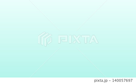 背景素材画像 140057697