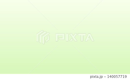 背景素材画像 背景素材画像 140057719