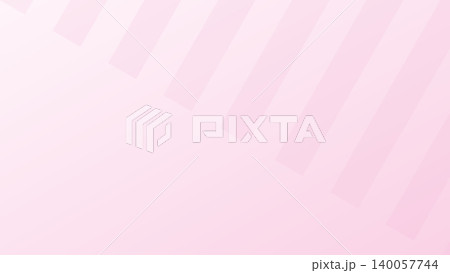 背景素材画像 背景素材画像 140057744