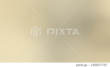 背景素材画像 140057747