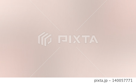 背景素材画像 背景素材画像 140057771