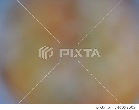 bokeh with blurred color spots, soft muddy noisy texture with empty copy space, mottled out-of-focus surface with bright blurs on a light background bokeh with blurred color spots, soft muddy noisy texture with empty copy space, mottled out-of-focus surface with bright blurs on a light background 140058905
