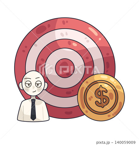 Illustration of Incentive 140059009