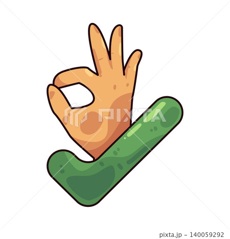 Illustration of OK 140059292