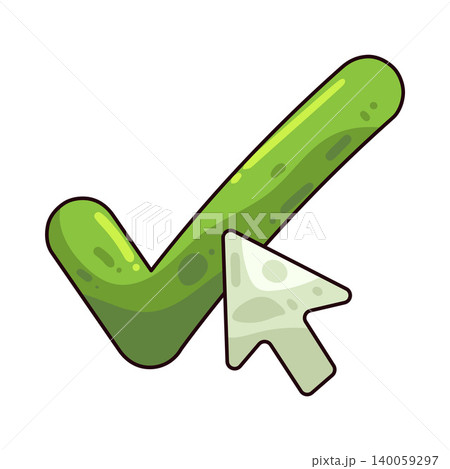 Illustration of Selected Illustration of Selected 140059297