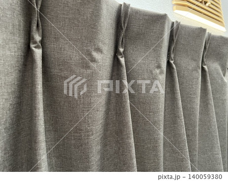 Pleats 01 Pleats 01 140059380