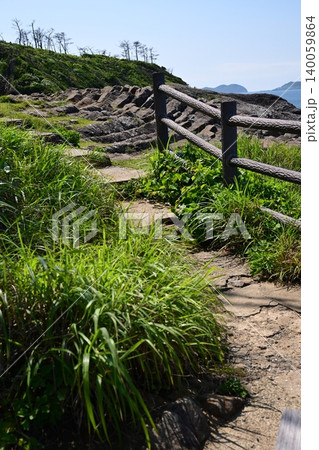 七ツ釜 七ツ釜園地 屋形石の七ツ釜 (佐賀県) 七ツ釜 七ツ釜園地 屋形石の七ツ釜 (佐賀県) 140059864