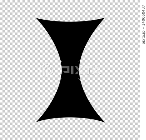 Family crest: Standing drum Family crest: Standing drum 140060437