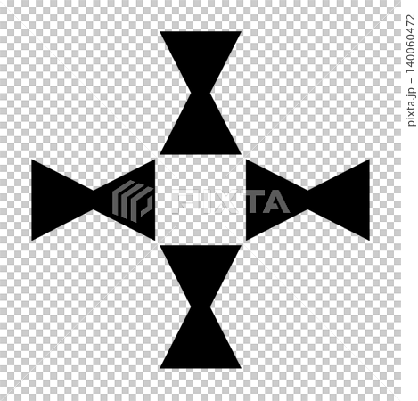 Family crest: Standing drum 140060472