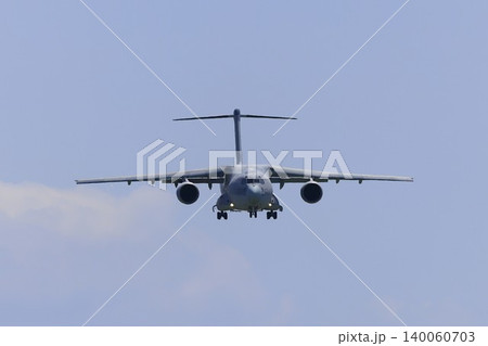 C-2 輸送機 C-2 輸送機 140060703
