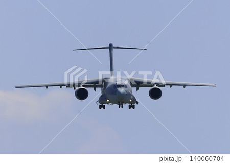 C-2 輸送機 C-2 輸送機 140060704