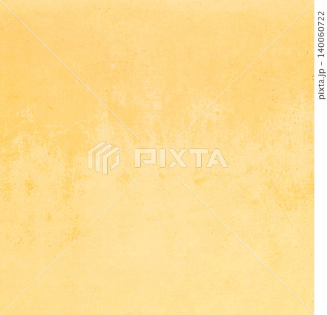 yellow paper texture for background yellow paper texture for background 140060722