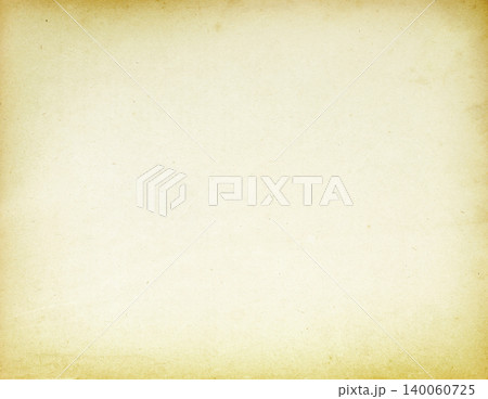 grunge paper background with space for text or image grunge paper background with space for text or image 140060725