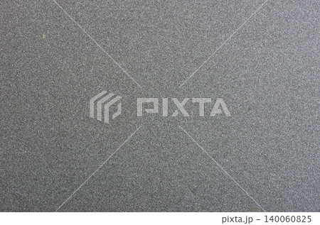 grunge textures grunge textures 140060825