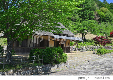 東海道石部宿歴史民俗資料館 東海道石部宿歴史民俗資料館 140061460