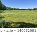 緑のある公園 140062091