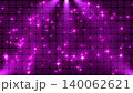 purple disco style glitter effect background 140062621