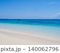 ザンジバルのリゾート 140062796